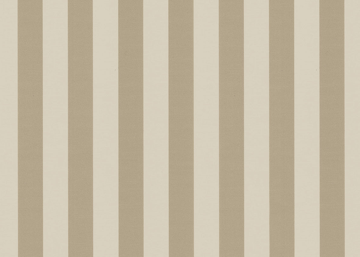 Carta da Parati Linearis JV Italian Design cod. 7712