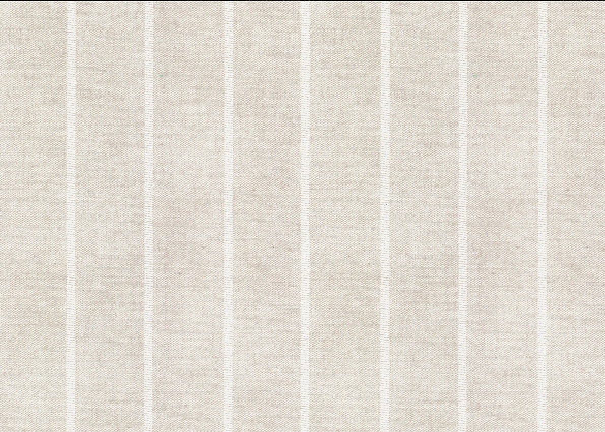 Carta da Parati Linearis JV Italian Design cod. 7715