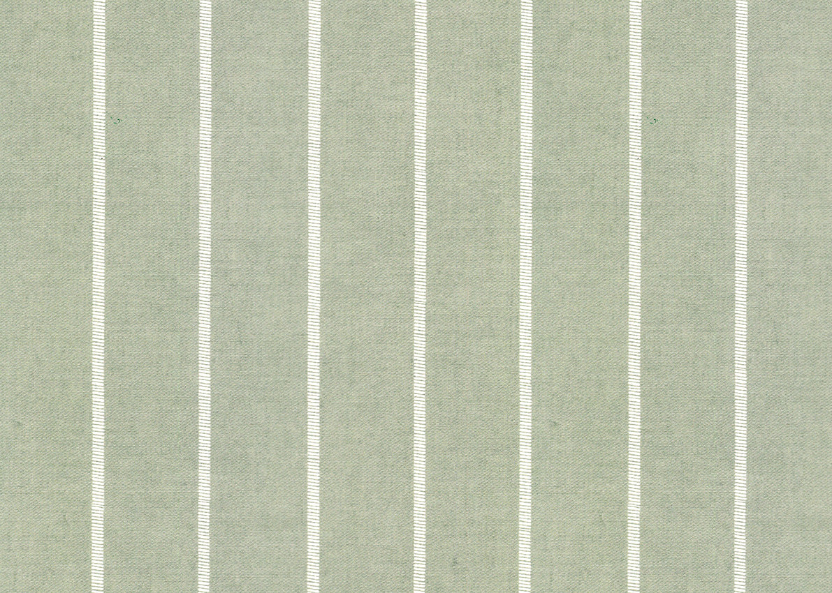 Carta da Parati Linearis JV Italian Design cod. 7717