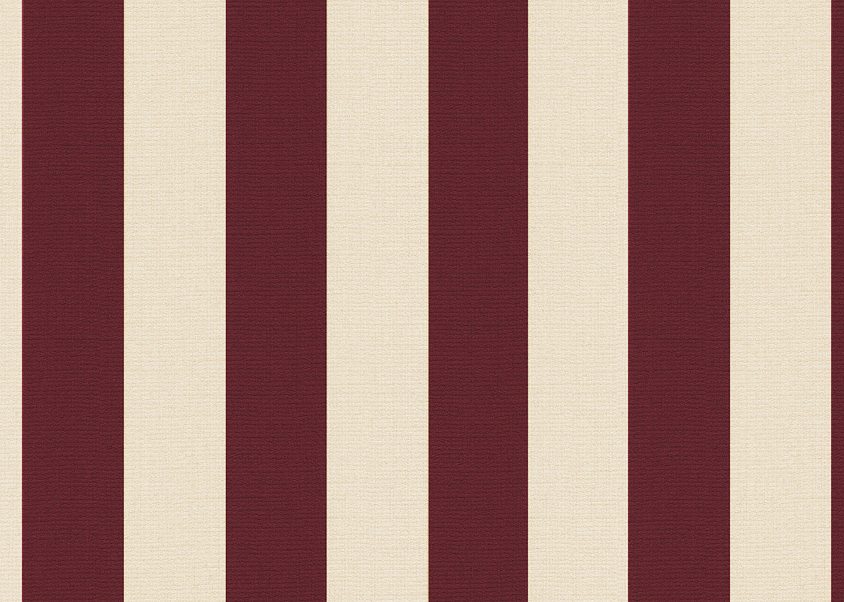 Carta da Parati Linearis JV Italian Design cod. 7728