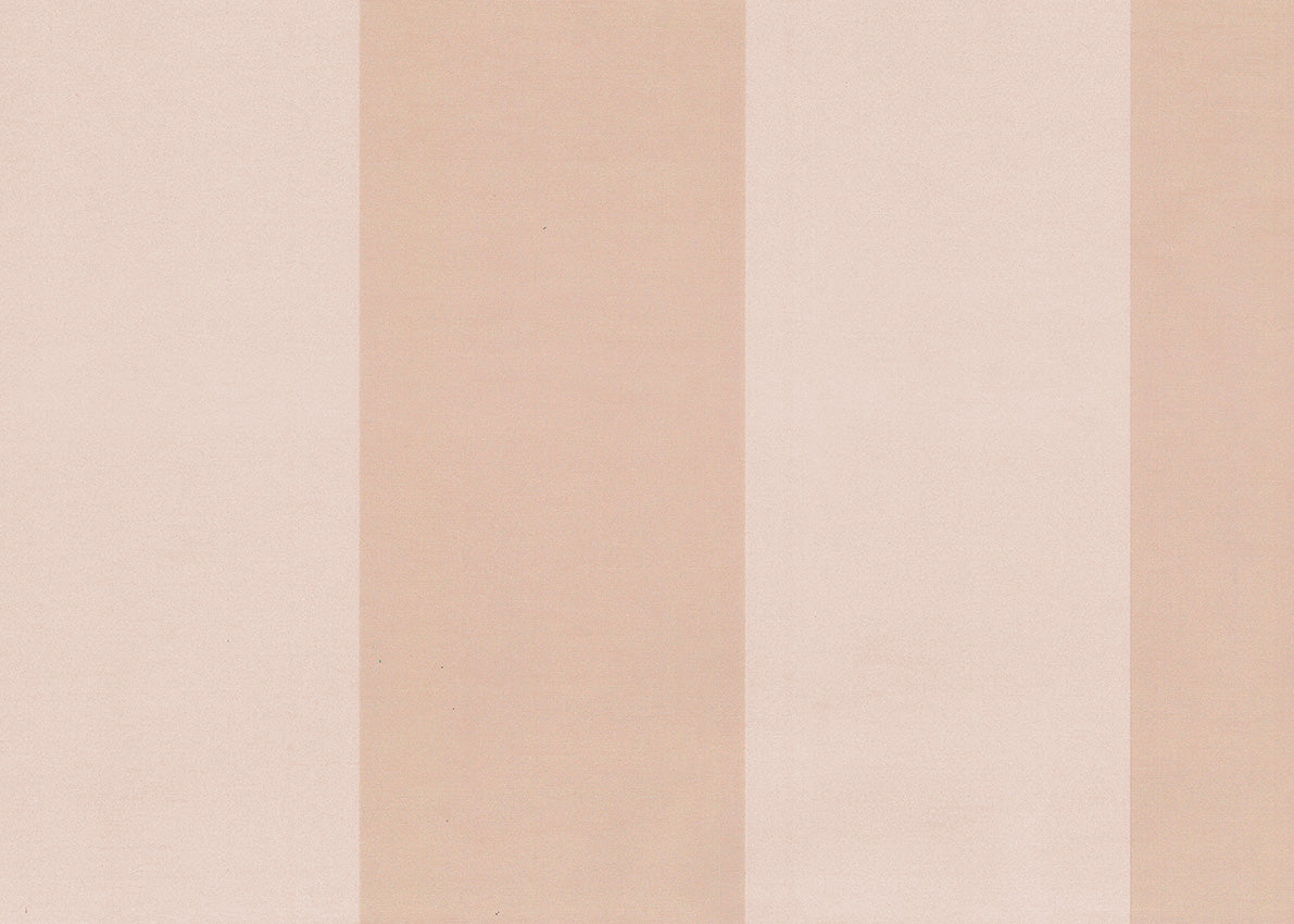 Carta da Parati Linearis JV Italian Design cod. 7744