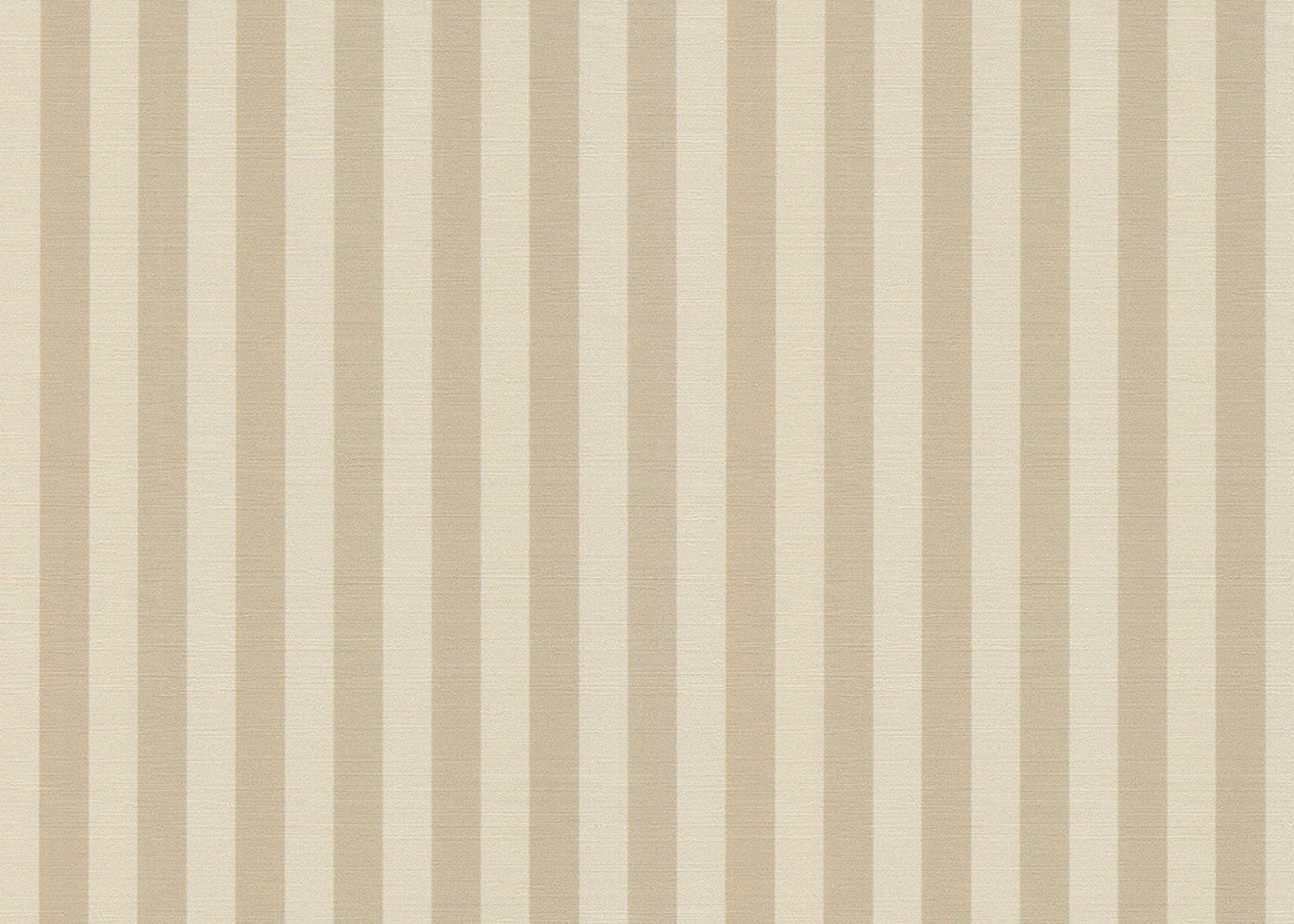 Carta da Parati Linearis JV Italian Design cod. 7747