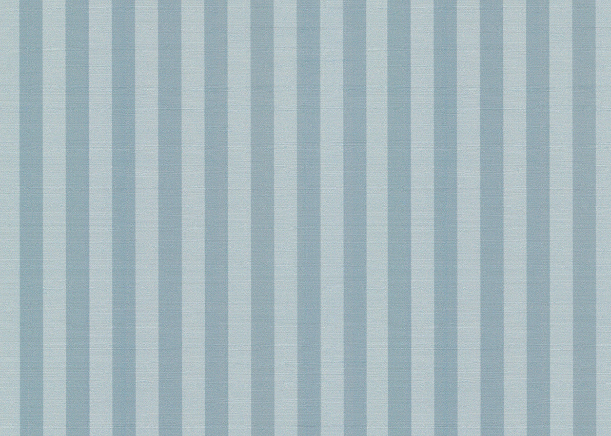 Carta da Parati Linearis JV Italian Design cod. 7748