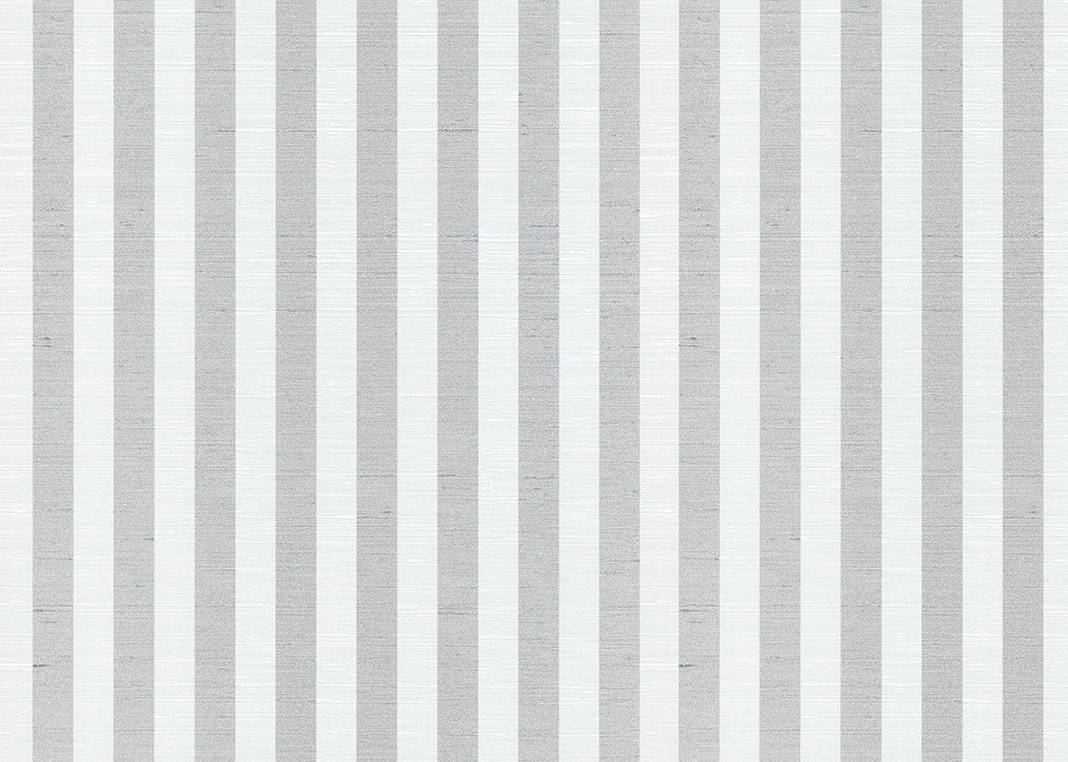 Carta da Parati Linearis JV Italian Design cod. 7750