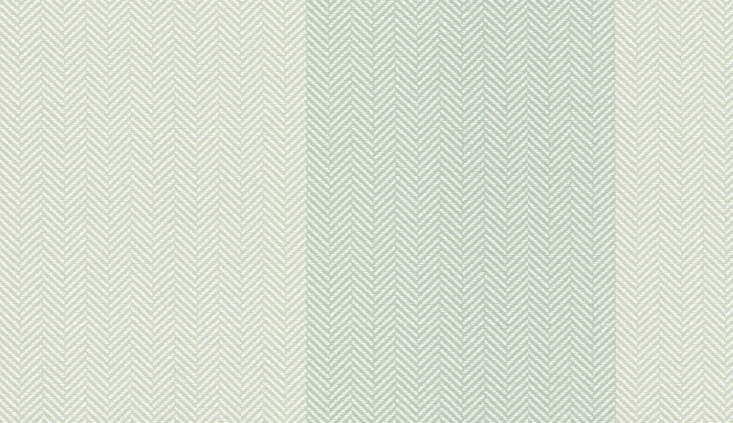 Carta da Parati Linearis JV Italian Design cod. 7755