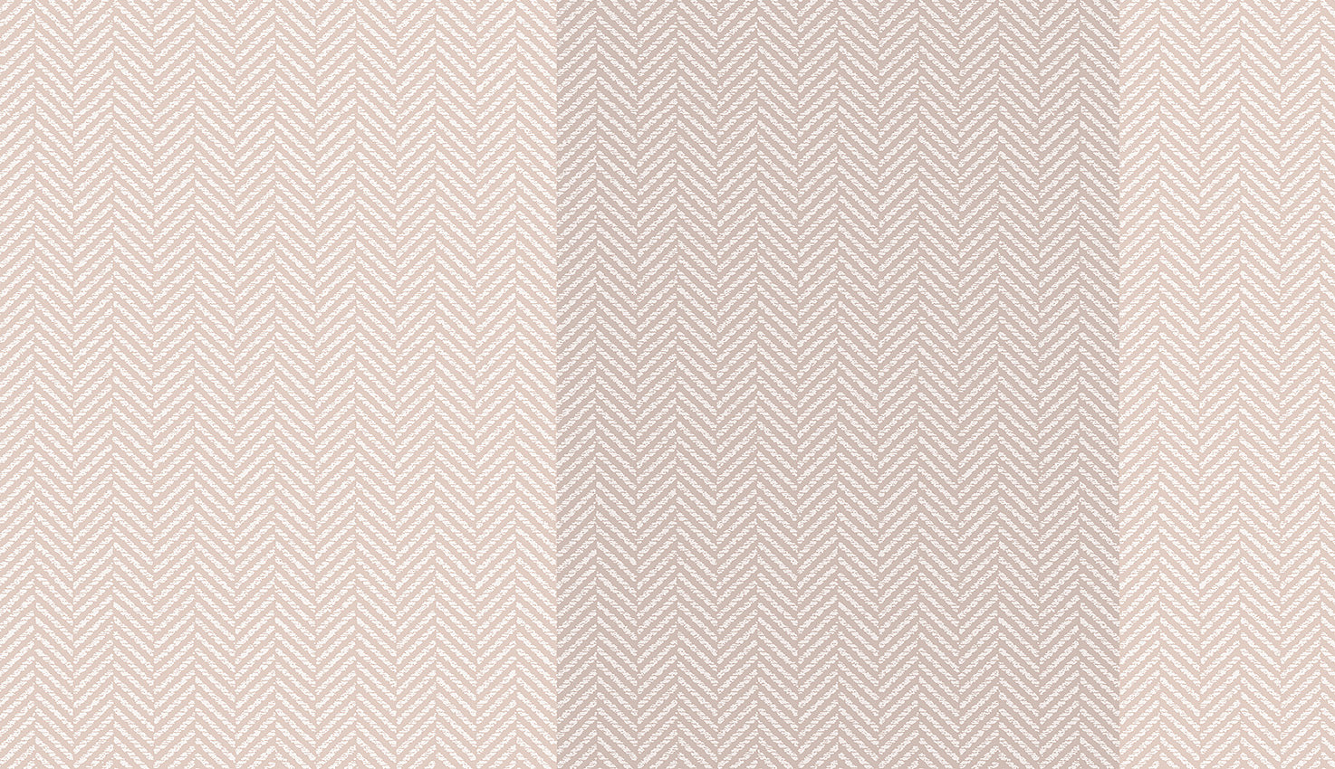 Carta da Parati Linearis JV Italian Design cod. 7756