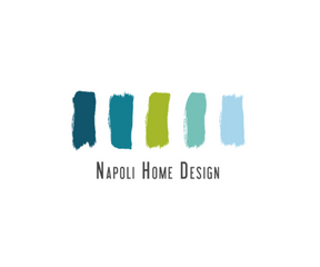 Napoli Home Design