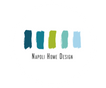 Napoli Home Design