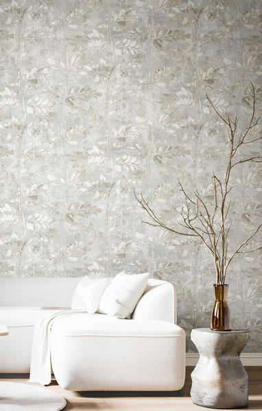 Carta da Parati Terra Cristiana Masi Wallpaper