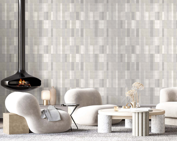 Carta da Parati Terra Cristiana Masi Wallpaper