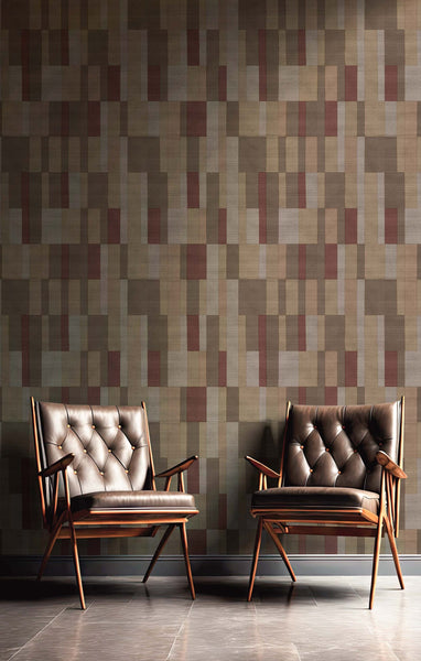 Carta da Parati Terra Cristiana Masi Wallpaper