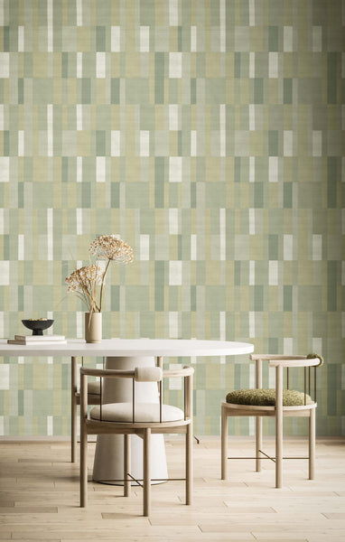 Carta da Parati Terra Cristiana Masi Wallpaper