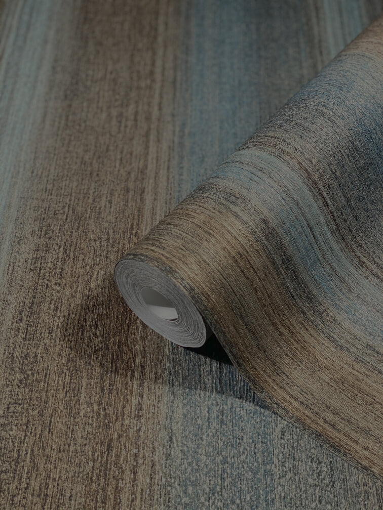 Carta da Parati Marburg Wallpaper cod. 32839 - PREZZO OFFERTA LIMITATA