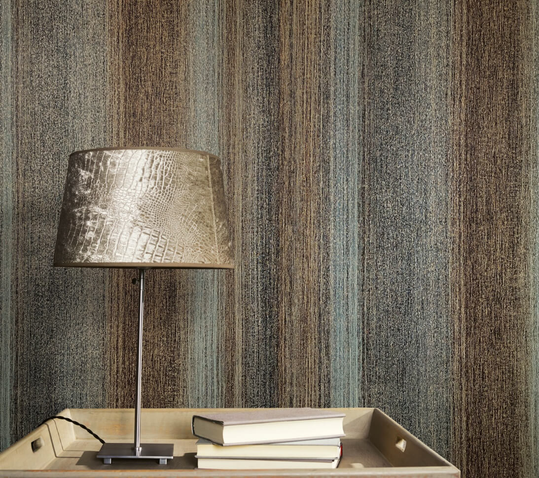 Carta da Parati Marburg Wallpaper cod. 32839 - PREZZO OFFERTA LIMITATA