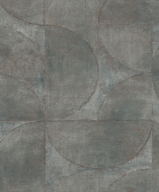 Carta da Parati Marburg Wallpaper cod. 32823 - PREZZO OFFERTA LIMITATA
