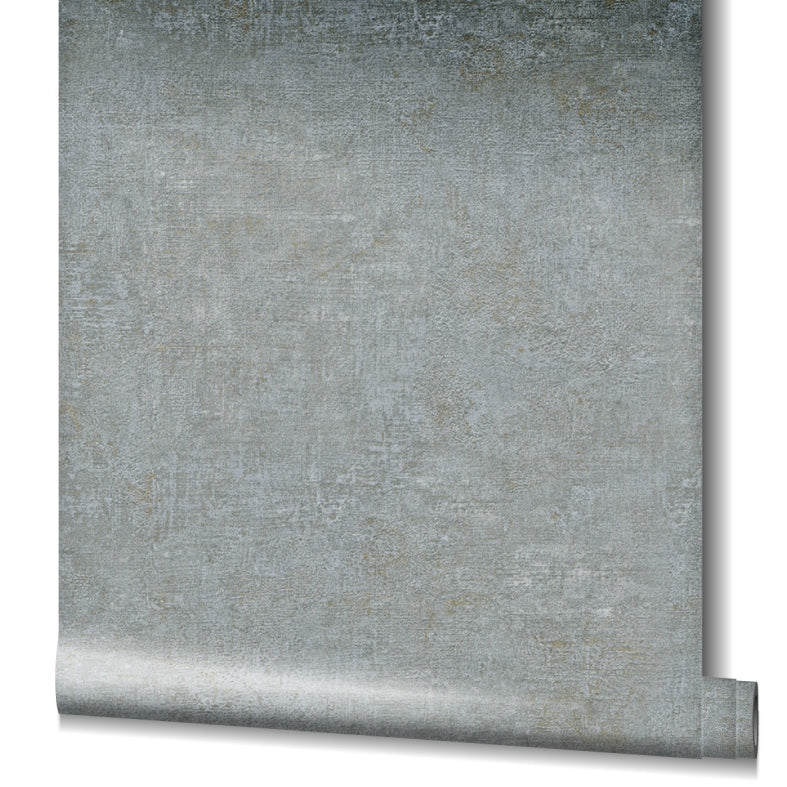 Carta da Parati Marburg Wallpaper cod. 32832 - PREZZO OFFERTA LIMITATA