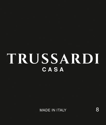 Carta da Parati Trussardi Casa 8 Z30309 Zambaiti Parati