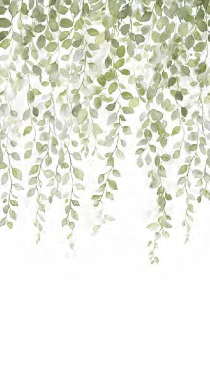 Carta da Parati Unico 2026 mis. 159 x 280 cm