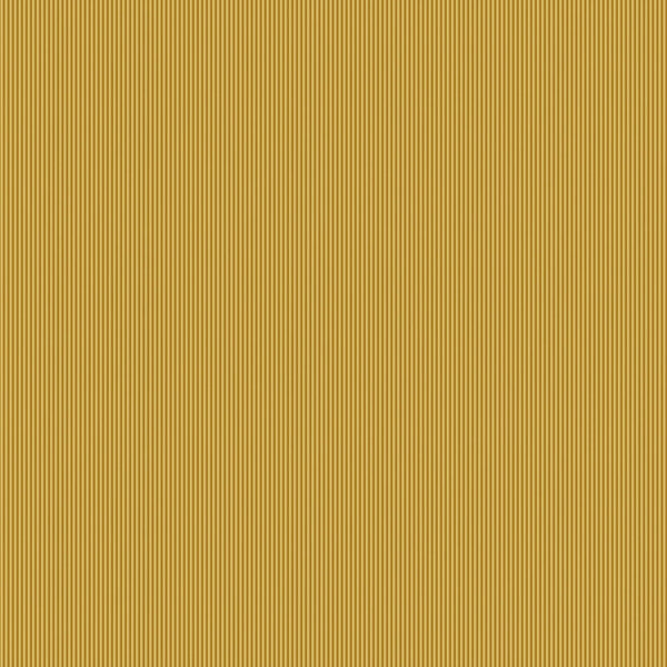 Carta da Parati Lamborghini 3 Z12801 Zambaiti Parati