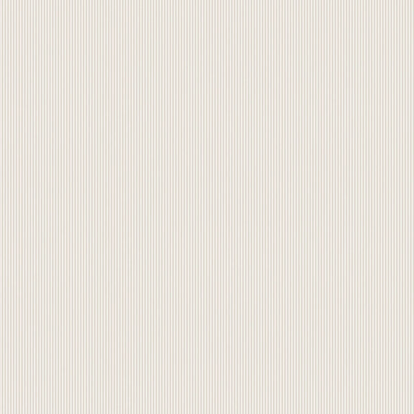 Carta da Parati Lamborghini 3 Z12802 Zambaiti Parati