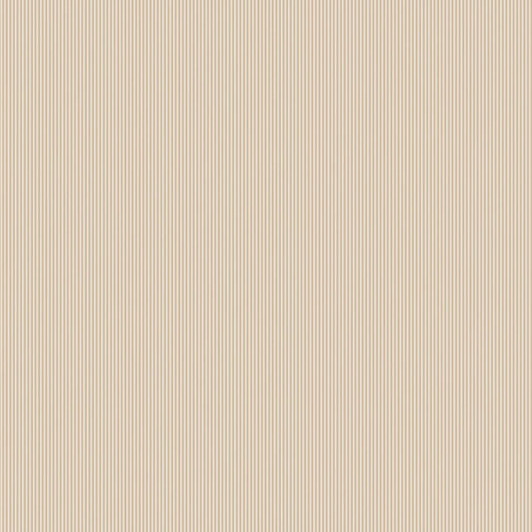 Carta da Parati Lamborghini 3 Z12805 Zambaiti Parati