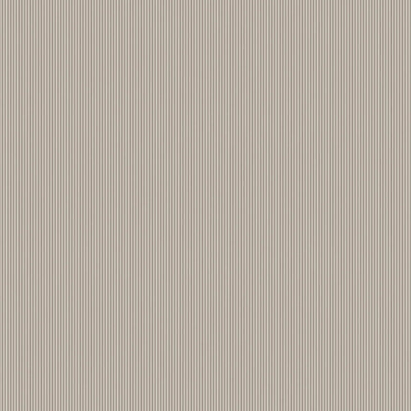 Carta da Parati Lamborghini 3 Z12806 Zambaiti Parati