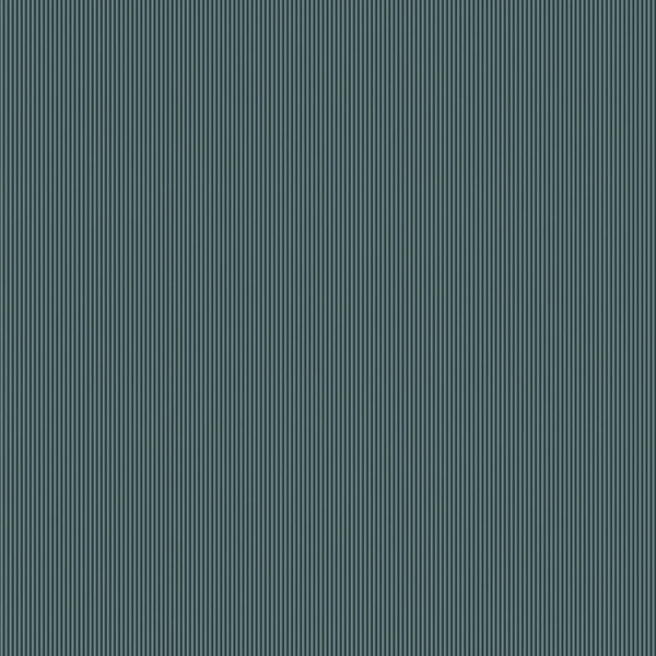 Carta da Parati Lamborghini 3 Z12808 Zambaiti Parati