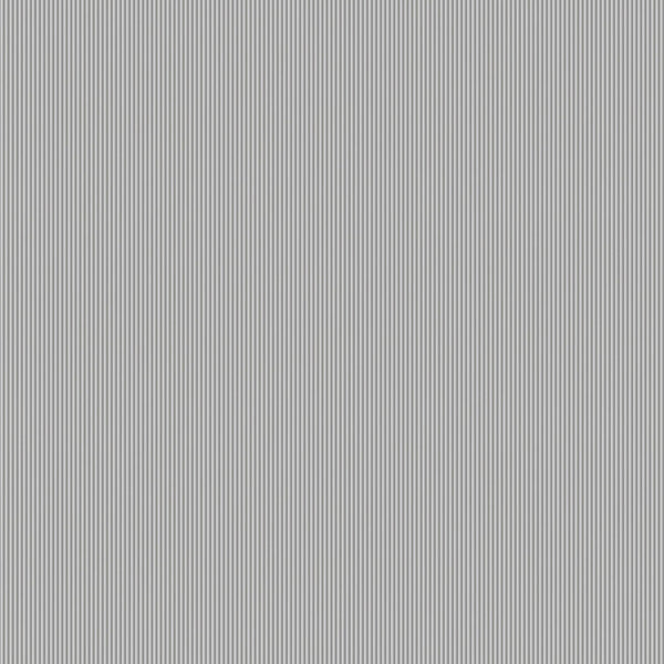 Carta da Parati Lamborghini 3 Z12810 Zambaiti Parati