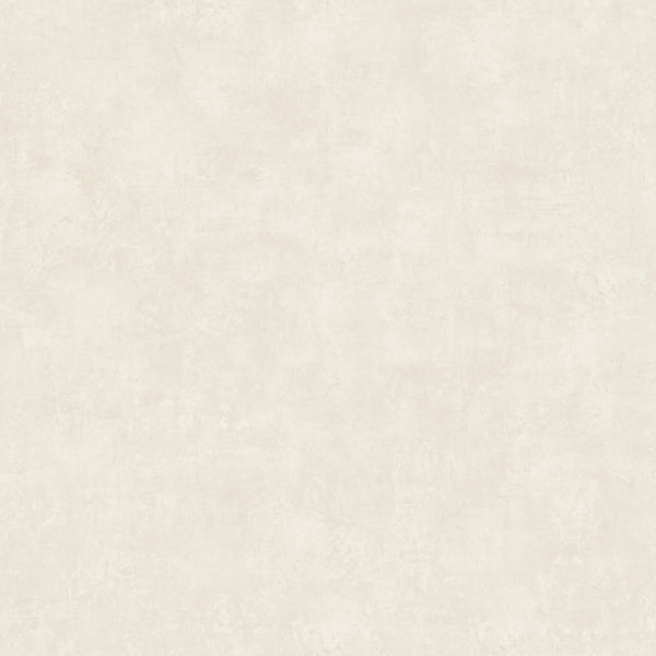 Carta da Parati Lamborghini 3 Z12814 Zambaiti Parati