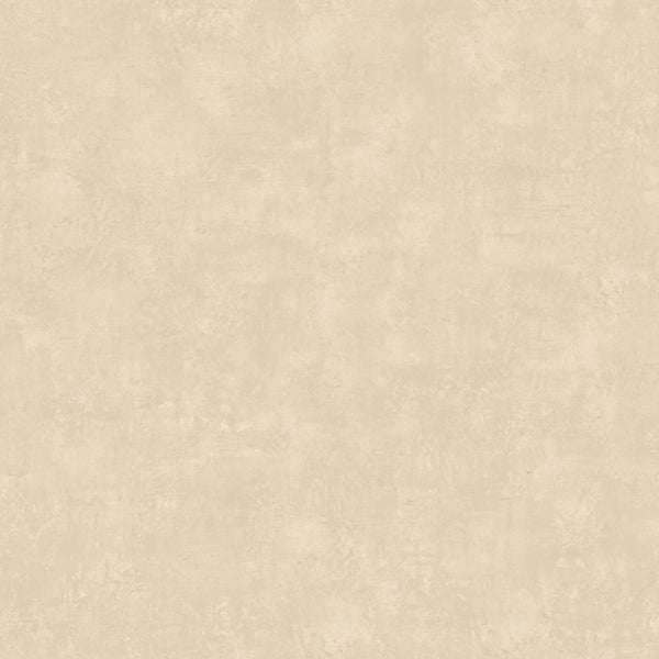 Carta da Parati Lamborghini 3 Z12820 Zambaiti Parati