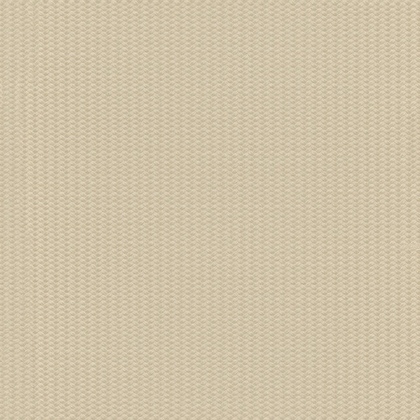 Carta da Parati Lamborghini 3 Z12834 Zambaiti Parati