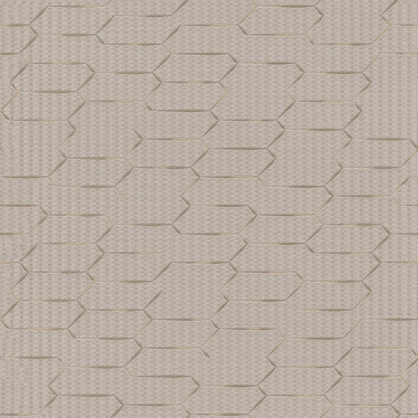 Carta da Parati Lamborghini 3 Z12838 Zambaiti Parati