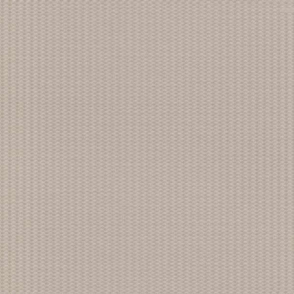 Carta da Parati Lamborghini 3 Z12839 Zambaiti Parati