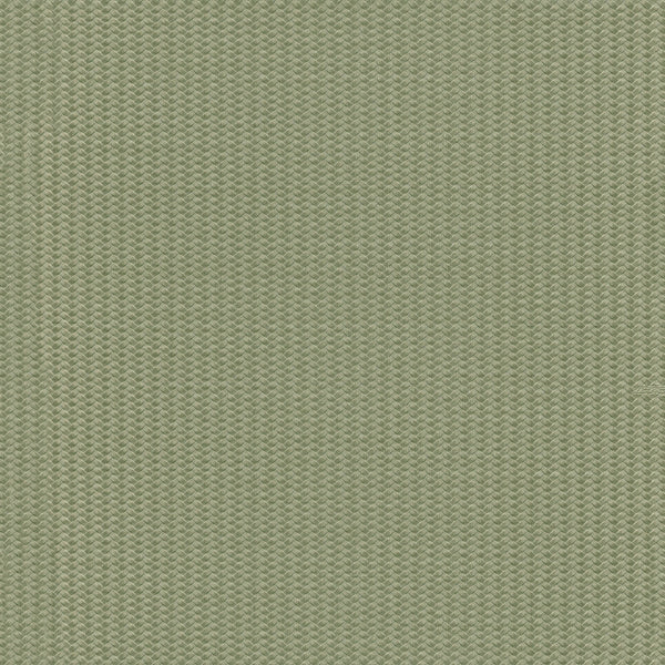 Carta da Parati Lamborghini 3 Z12842 Zambaiti Parati