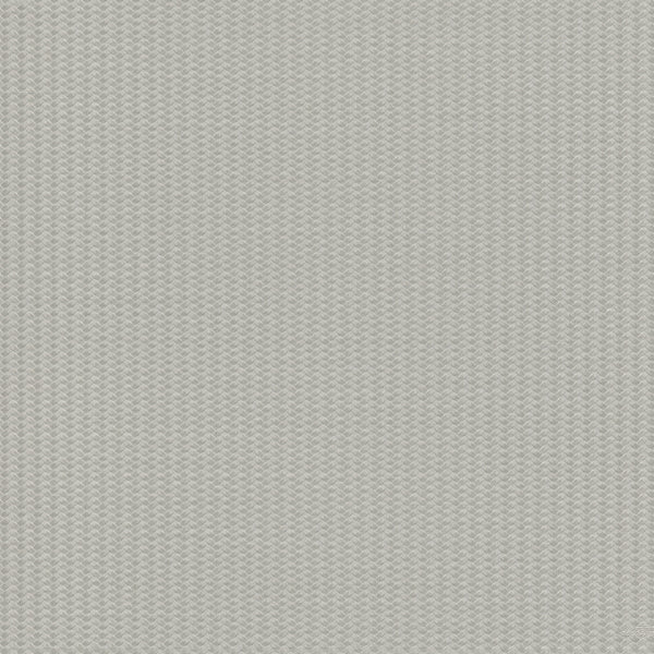 Carta da Parati Lamborghini 3 Z12843 Zambaiti Parati