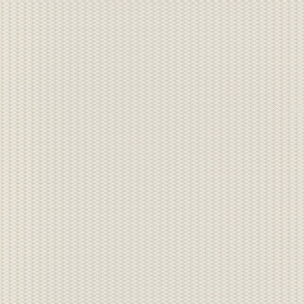 Carta da Parati Lamborghini 3 Z12846 Zambaiti Parati