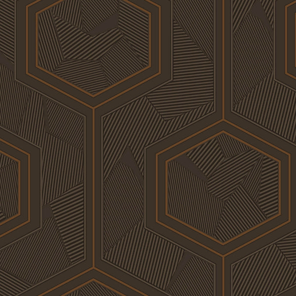 Carta da Parati Lamborghini 3 Z12847 Zambaiti Parati