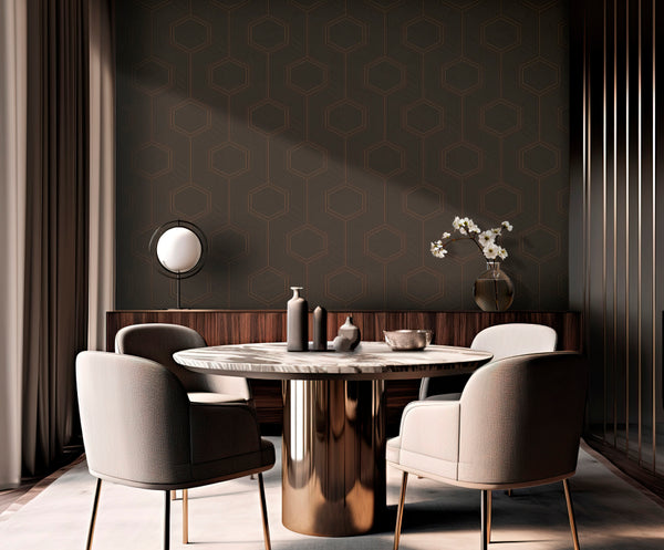 Carta da Parati Lamborghini 3 Z12847 Zambaiti Parati