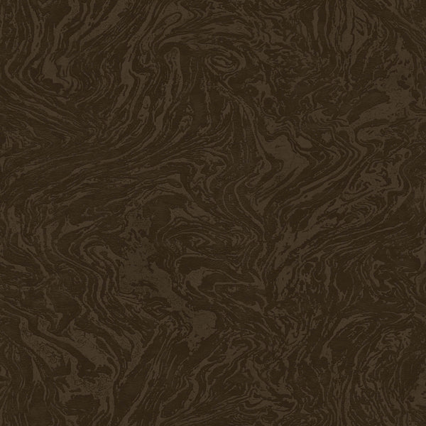 Carta da Parati Lamborghini 3 Z12848 Zambaiti Parati