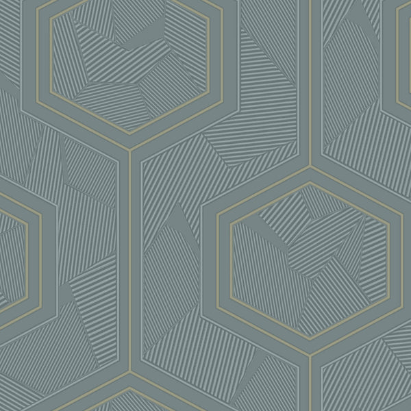 Carta da Parati Lamborghini 3 Z12853 Zambaiti Parati