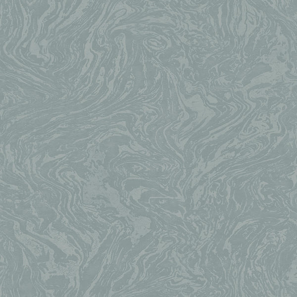 Carta da Parati Lamborghini 3 Z12854 Zambaiti Parati