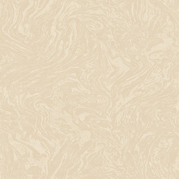 Carta da Parati Lamborghini 3 Z12856 Zambaiti Parati