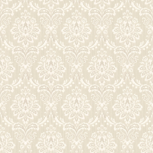 Carta da Parati Mini Trend Zambaiti Parati