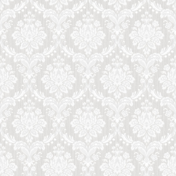 Carta da Parati Mini Trend Zambaiti Parati