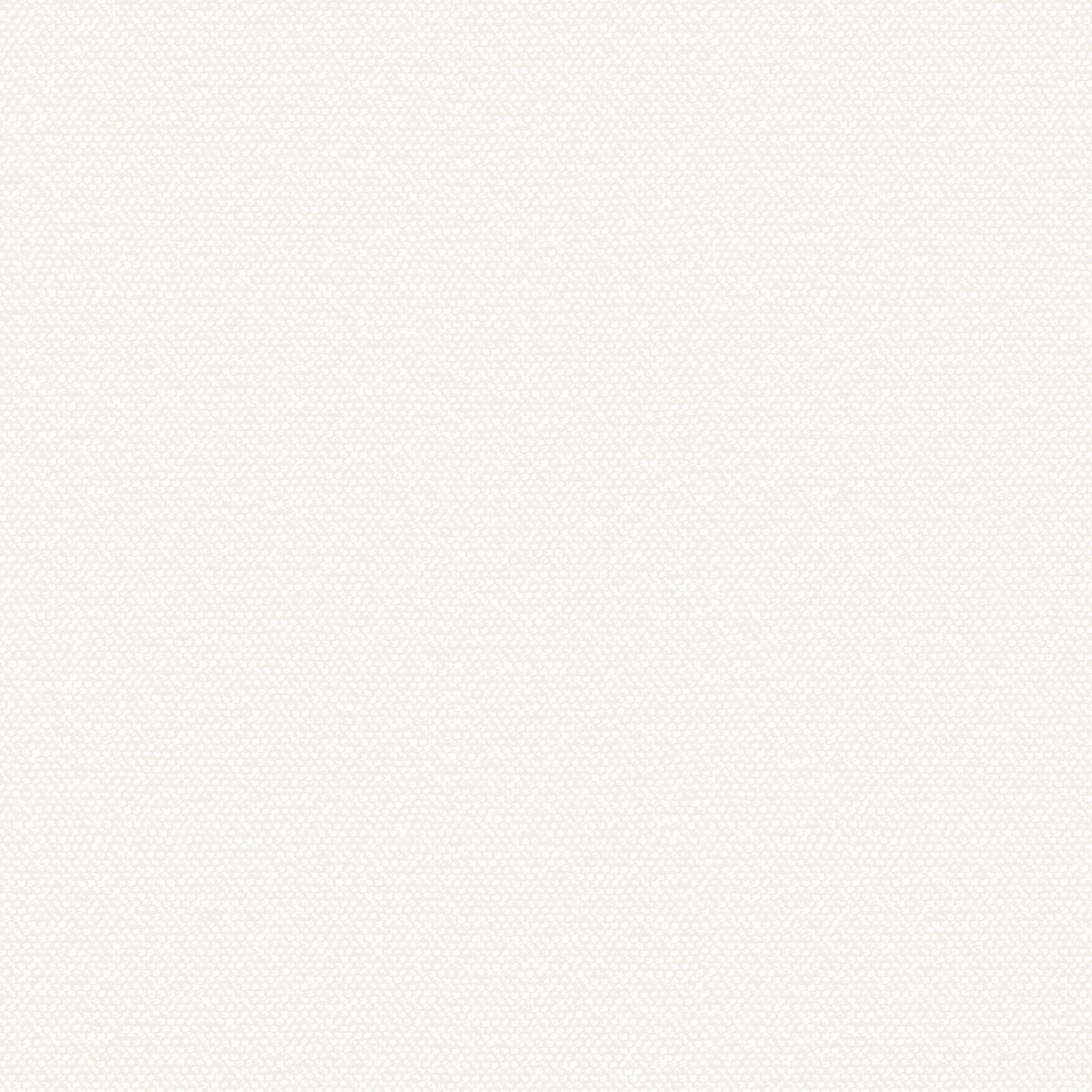 Carta da Parati Murella 100 Zambaiti Parati Z16721