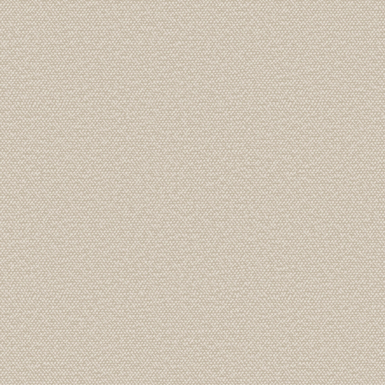 Carta da Parati Murella 100 Zambaiti Parati Z16722