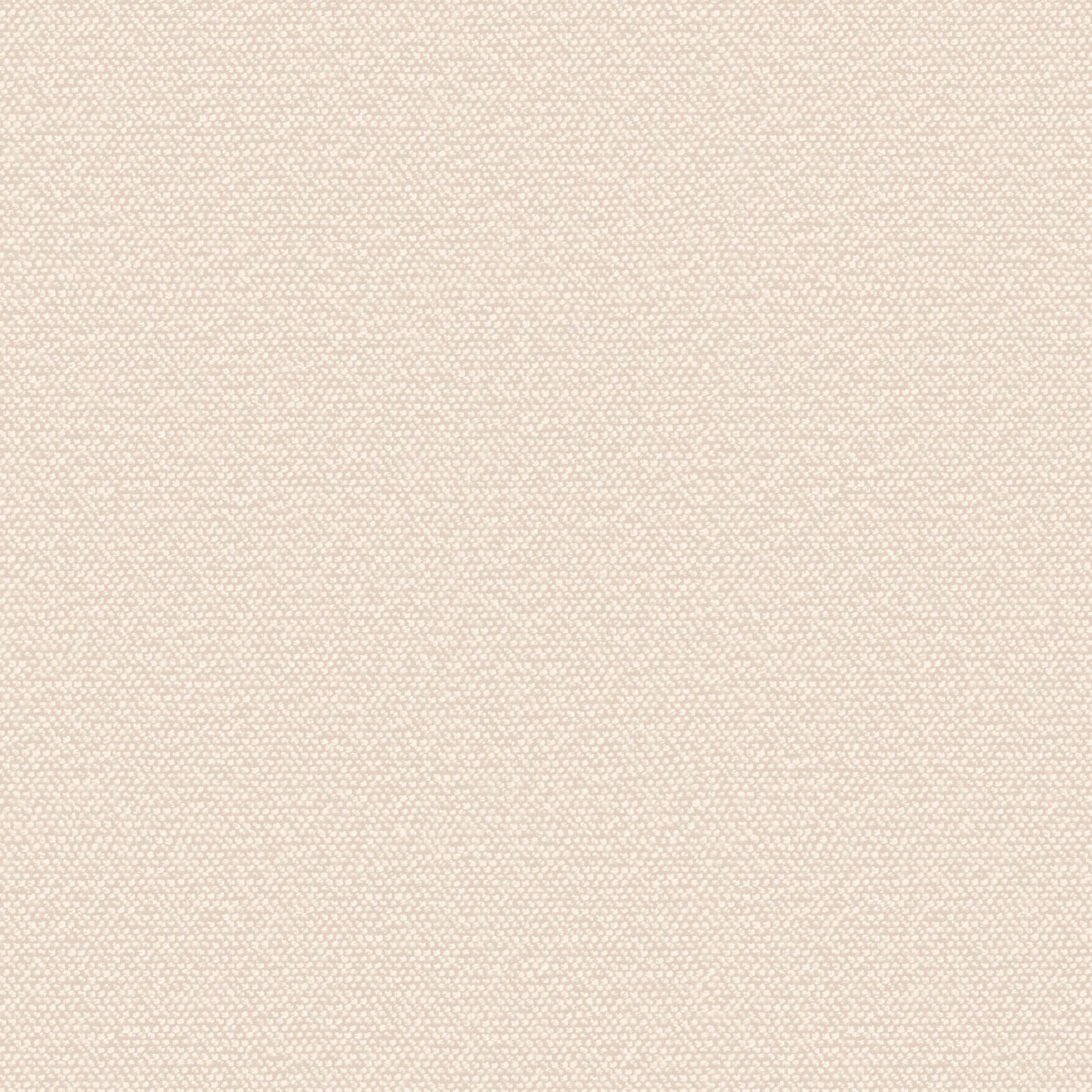 Carta da Parati Murella 100 Zambaiti Parati Z16723