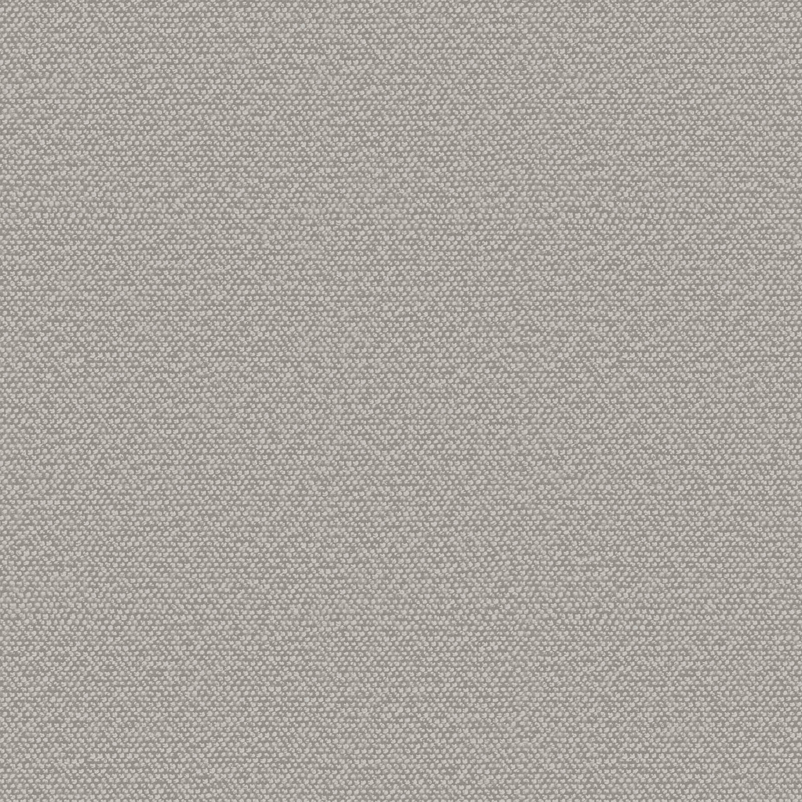 Carta da Parati Murella 100 Zambaiti Parati Z16724