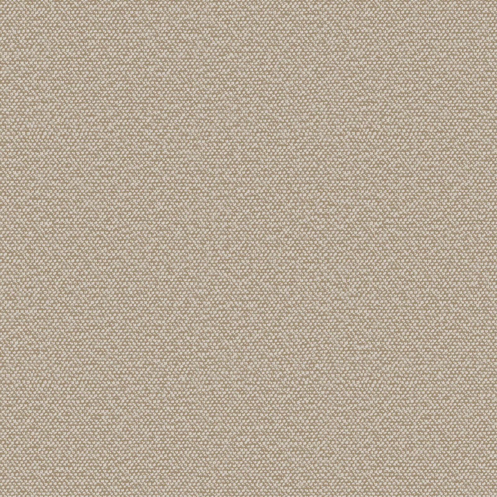 Carta da Parati Murella 100 Zambaiti Parati Z16725