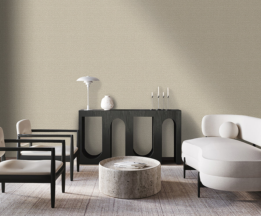 Carta da Parati Murella 100 Zambaiti Parati Z16725